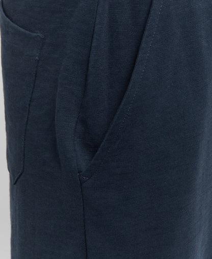 Sweatshorts