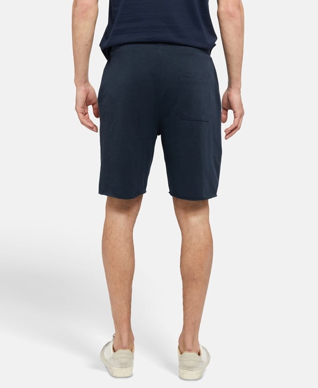 Sweatshorts