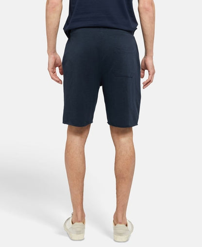 Sweatshorts