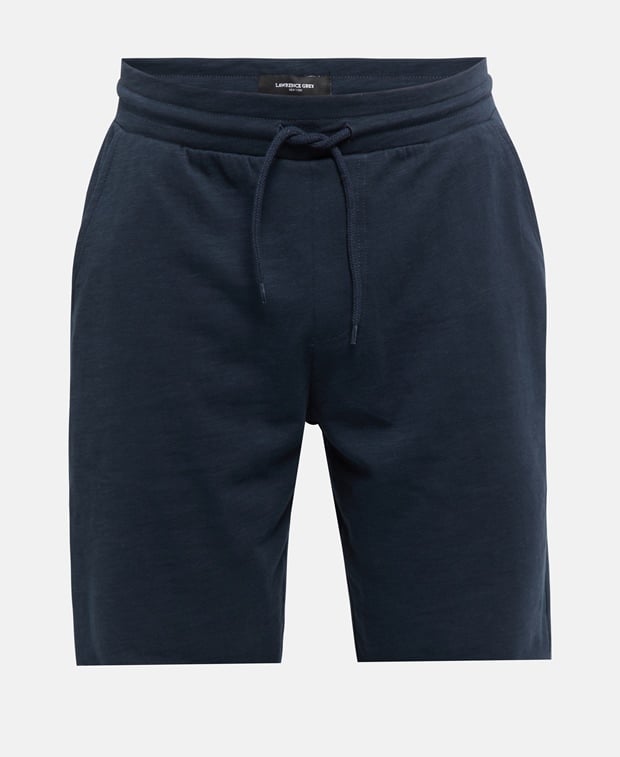 Sweatshorts