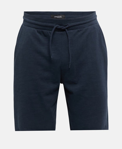Sweatshorts