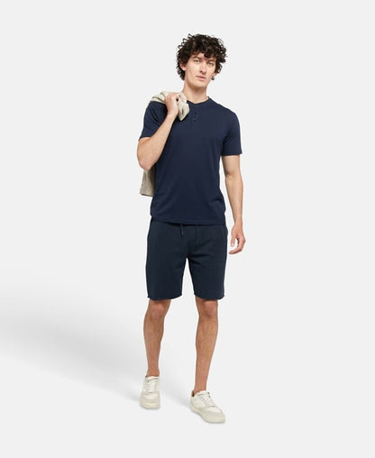 Sweatshorts