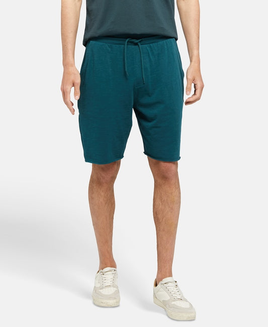 Sweatshorts
