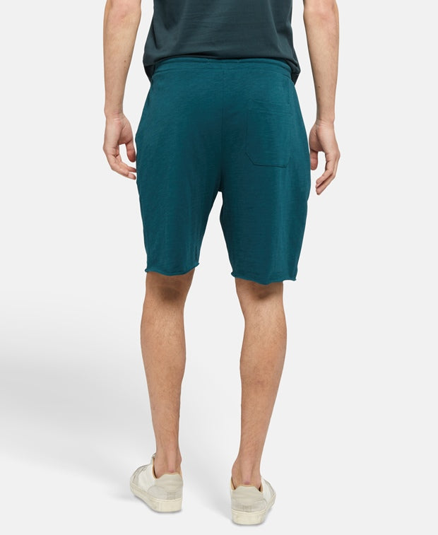 Sweatshorts