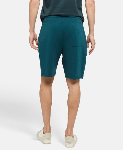 Sweatshorts