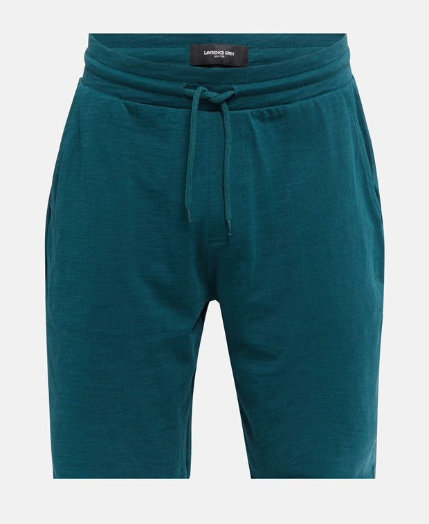 Sweatshorts