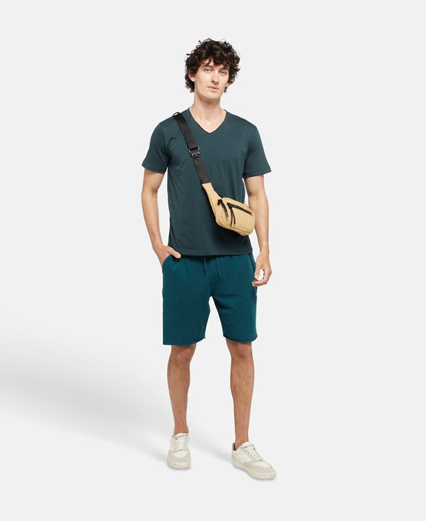 Sweatshorts