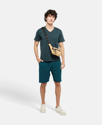 Sweatshorts