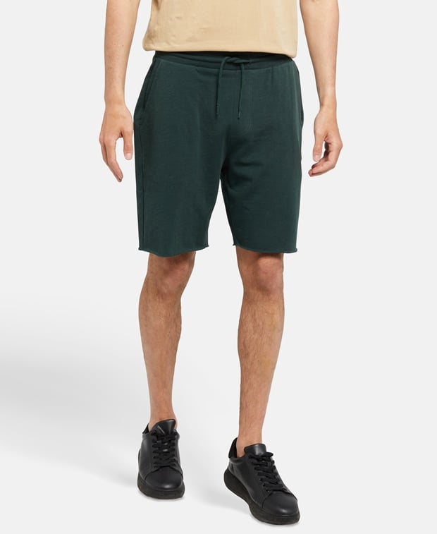 Sweatshorts