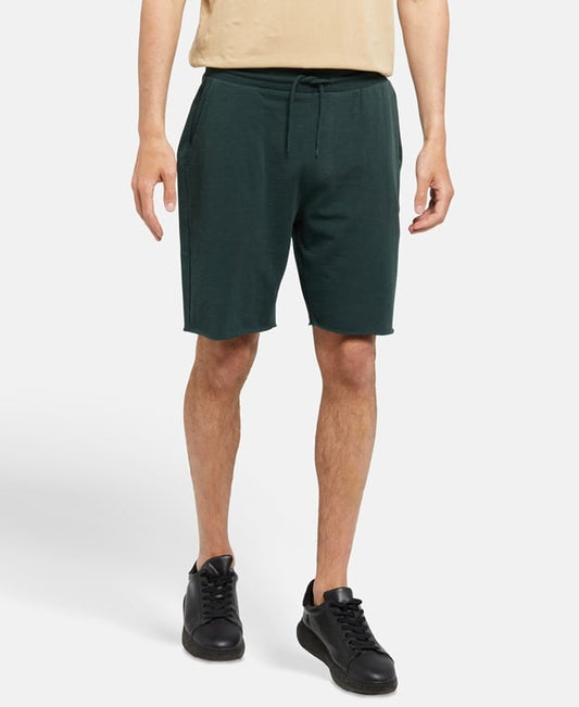 Sweatshorts