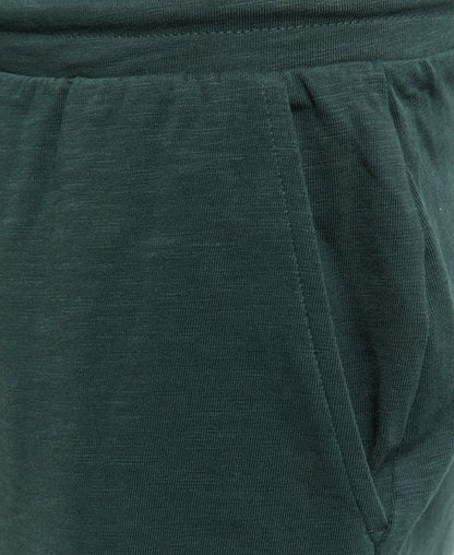 Sweatshorts