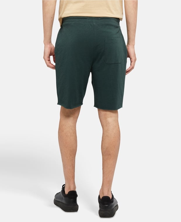 Sweatshorts