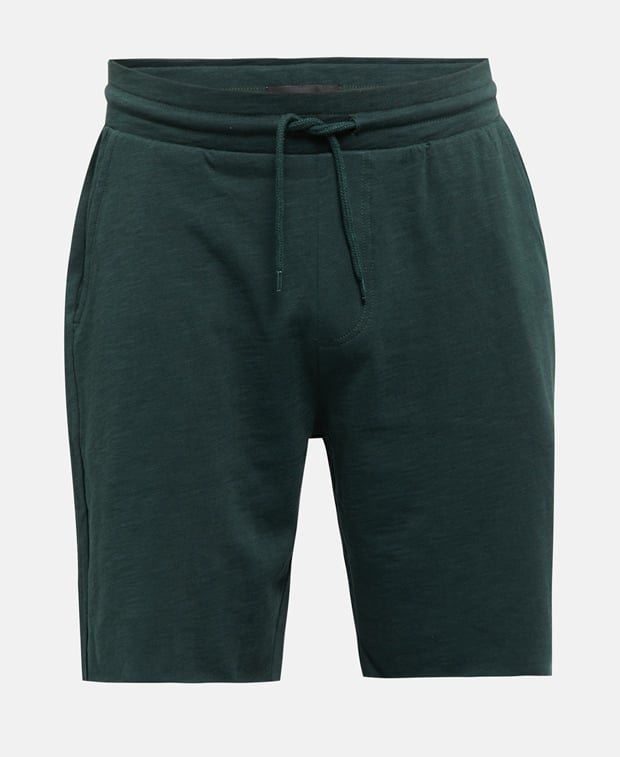 Sweatshorts