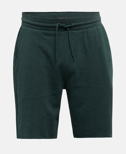 Sweatshorts