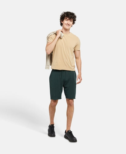 Sweatshorts