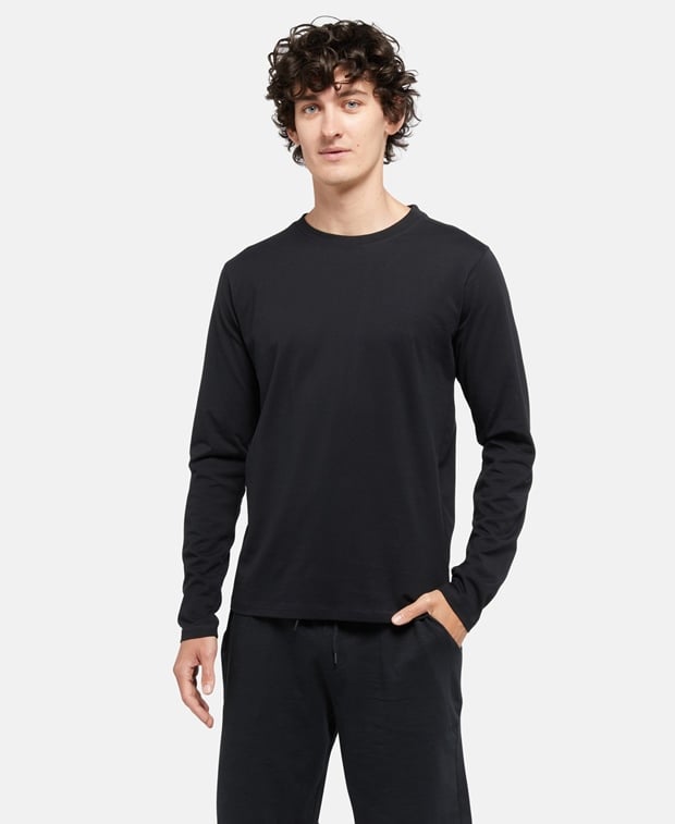 Longsleeve
