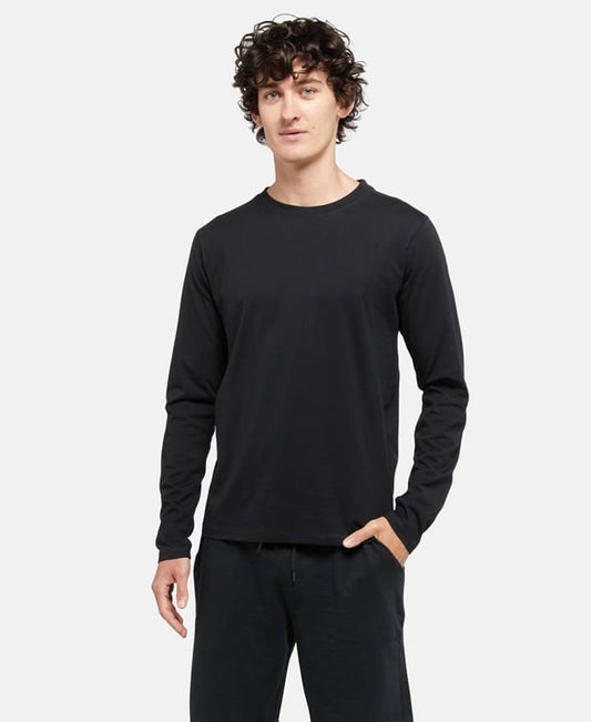 Longsleeve