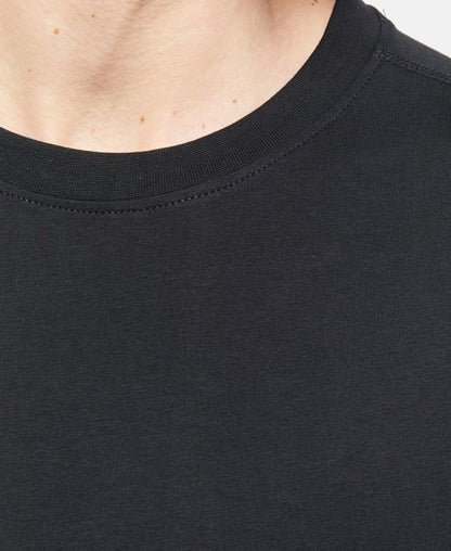 Longsleeve