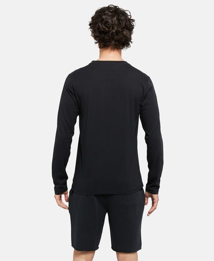 Longsleeve