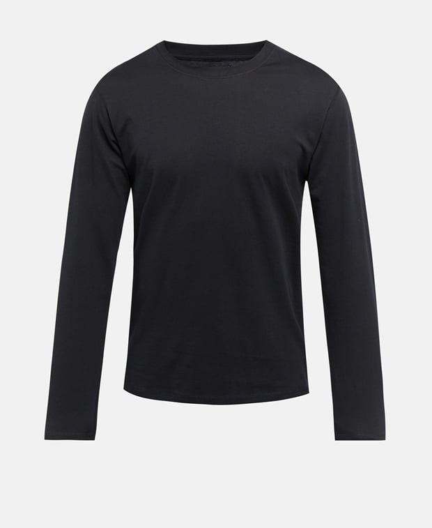 Longsleeve