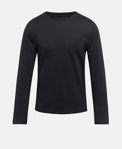 Longsleeve