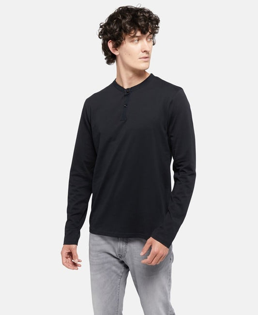 Longsleeve