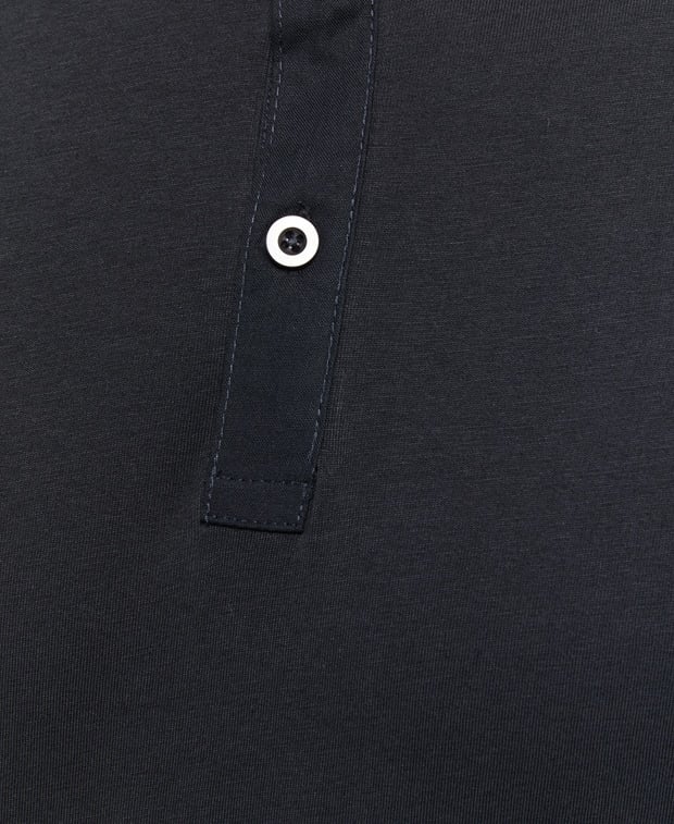 Longsleeve