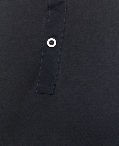 Longsleeve