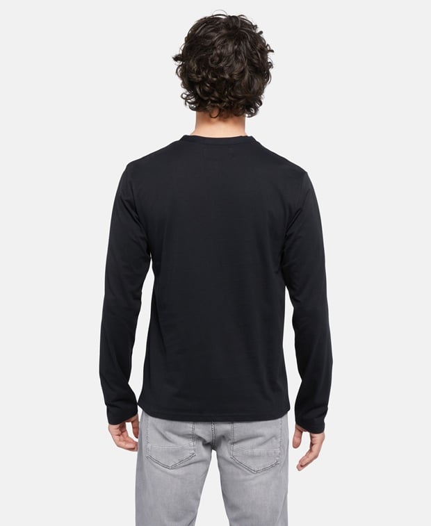 Longsleeve