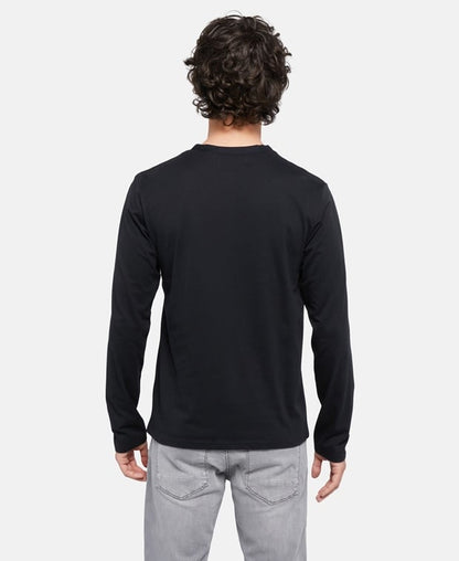 Longsleeve