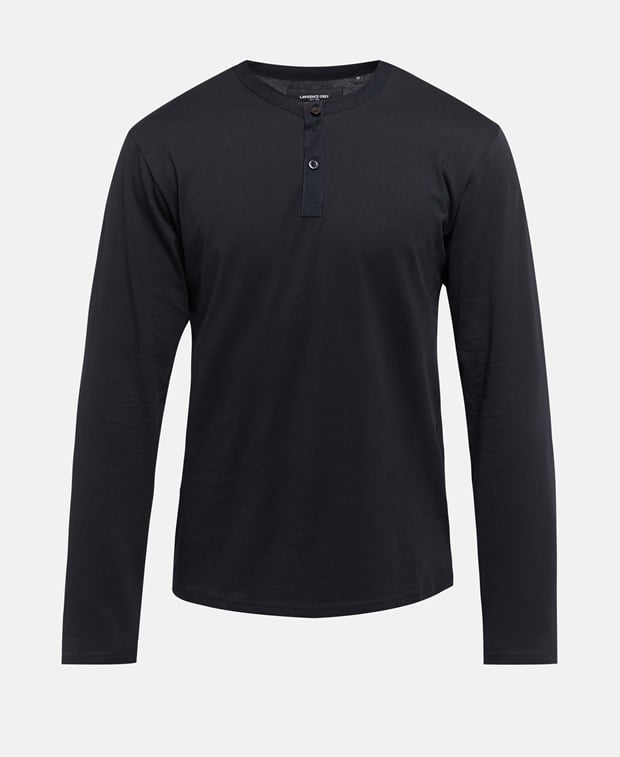 Longsleeve