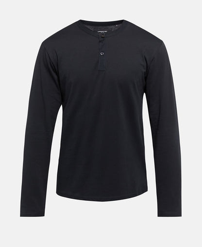 Longsleeve