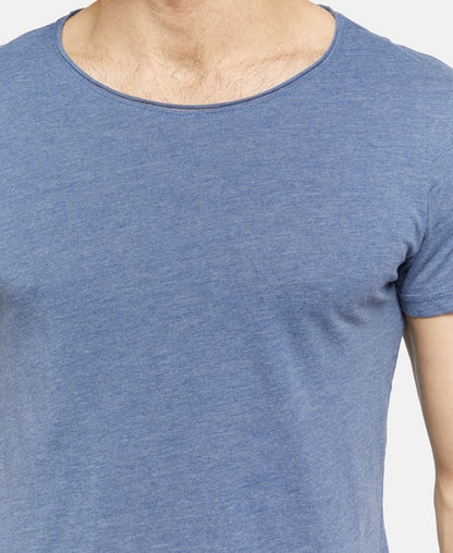 T-Shirts, 7er-Set