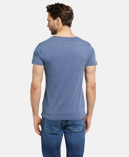 T-Shirts, 7er-Set