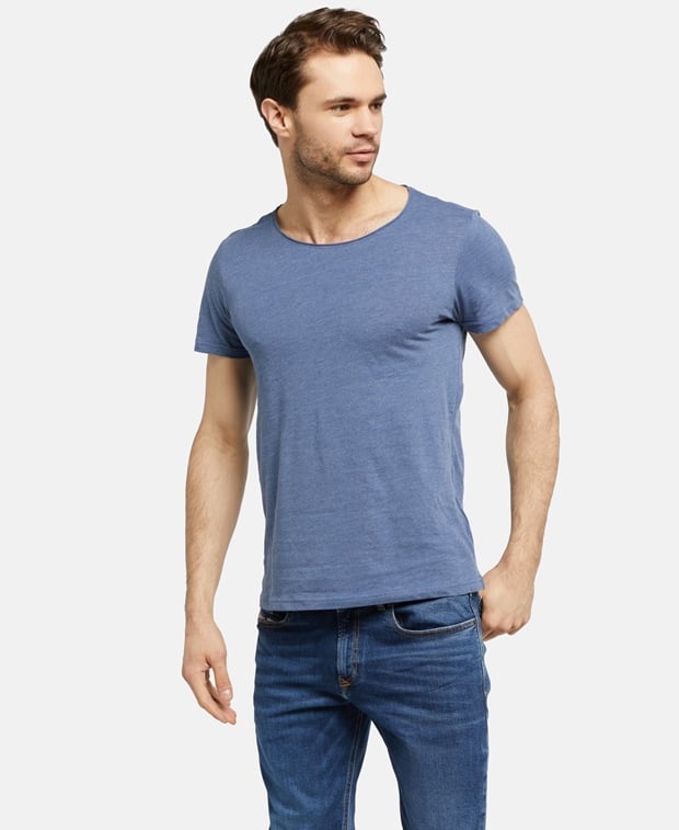 T-Shirts, 7er-Set