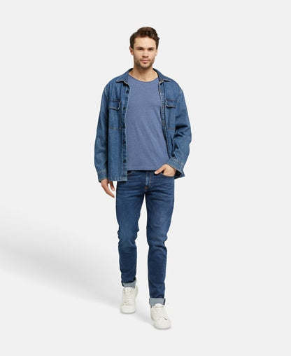 T-Shirts, 7er-Set