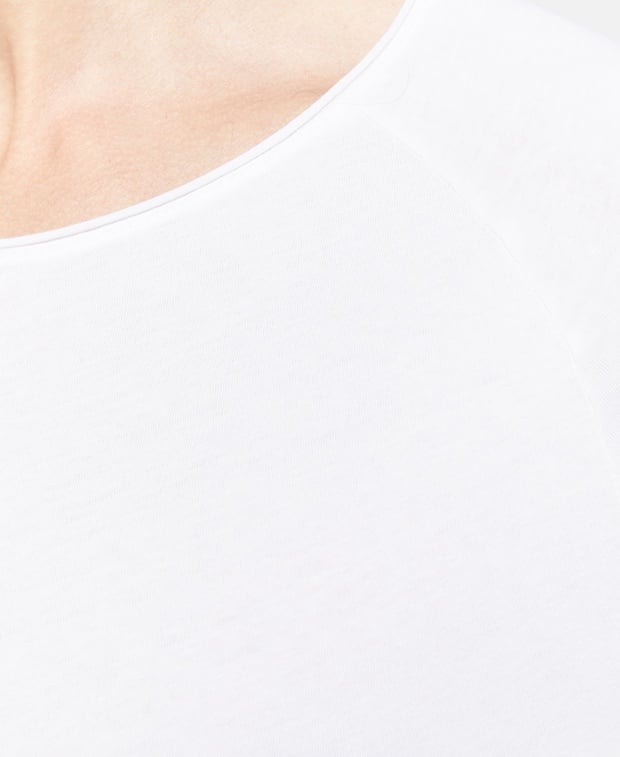 T-Shirts, 3er-Set