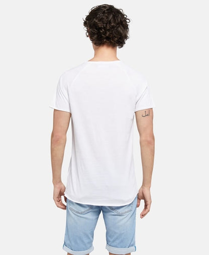 T-Shirts, 3er-Set