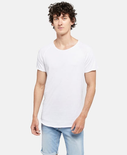 T-Shirts, 3er-Set