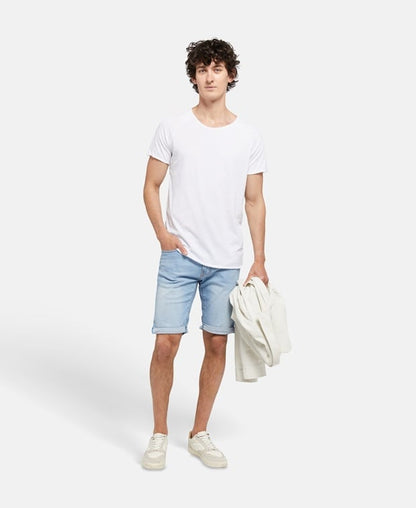 T-Shirts, 3er-Set