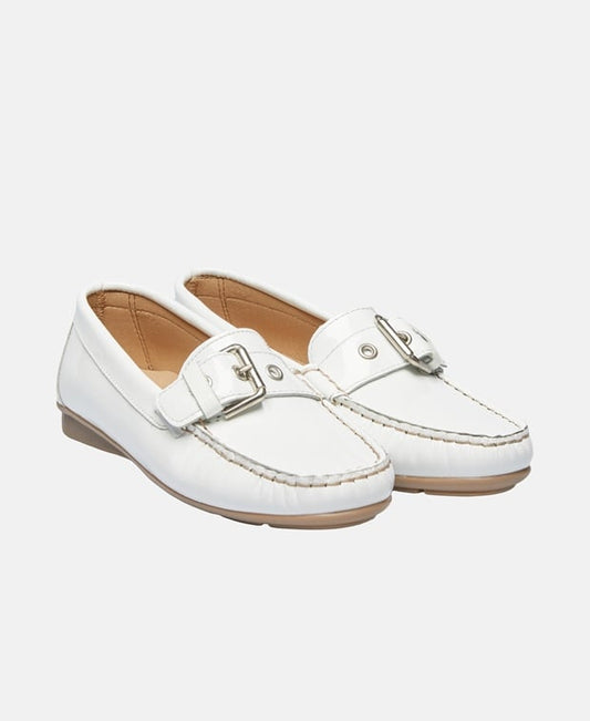 Loafer