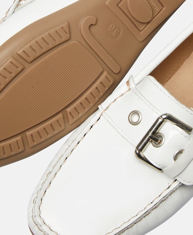 Loafer
