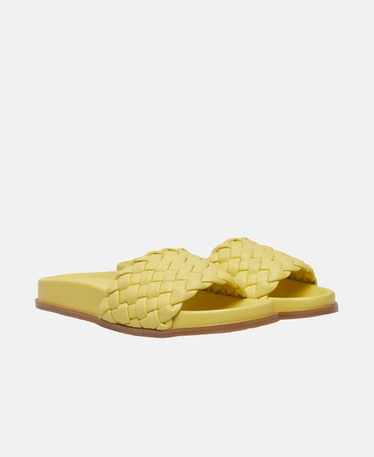 Sandalen