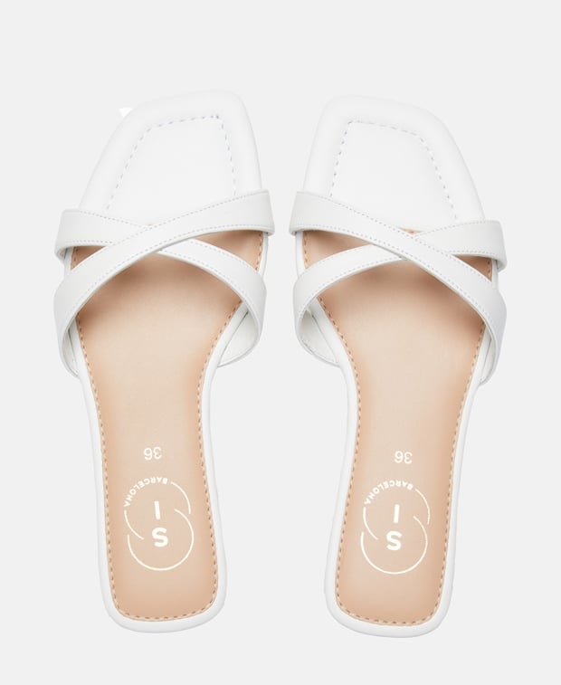 Sandalen