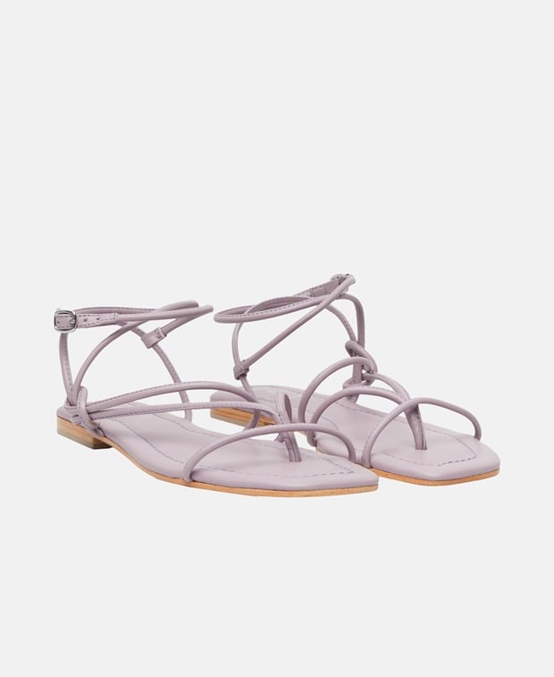 Sandalen