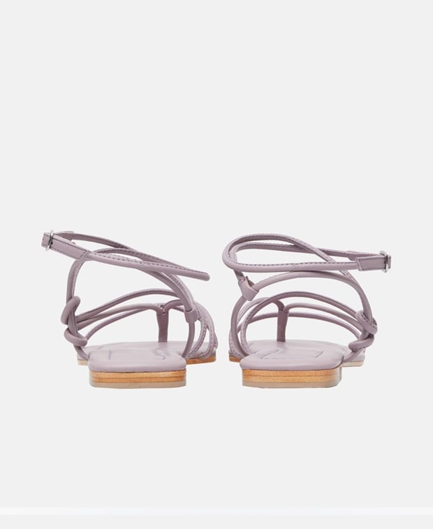 Sandalen