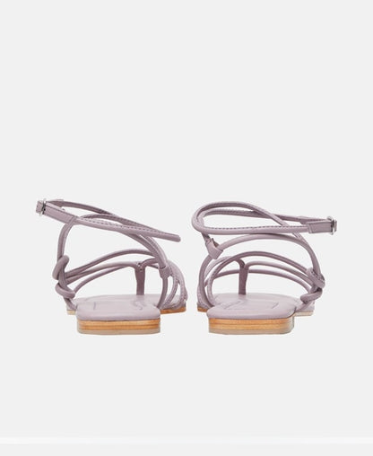 Sandalen