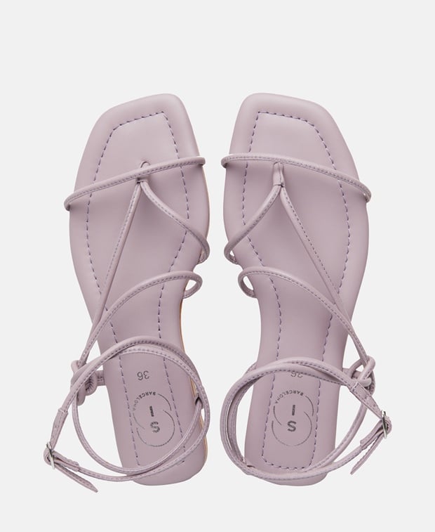 Sandalen