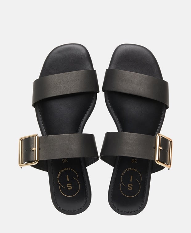 Sandalen