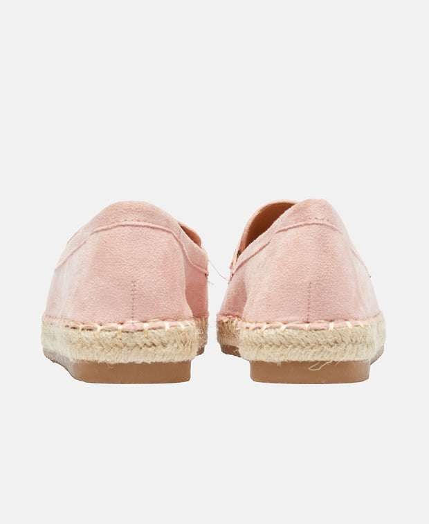 Espadrilles